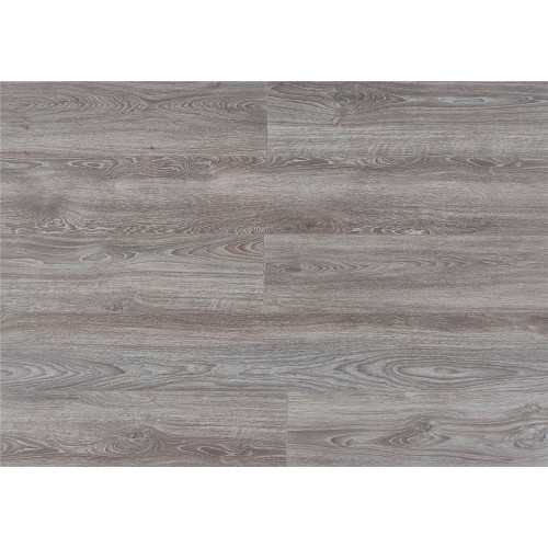 Ламинат Kastamonu ArtFloor Дуб Стенберг 550