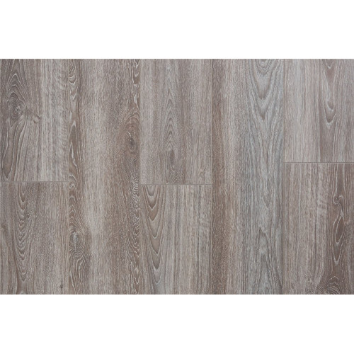 Ламинат Kastamonu ArtFloor Дуб Стенберг 550