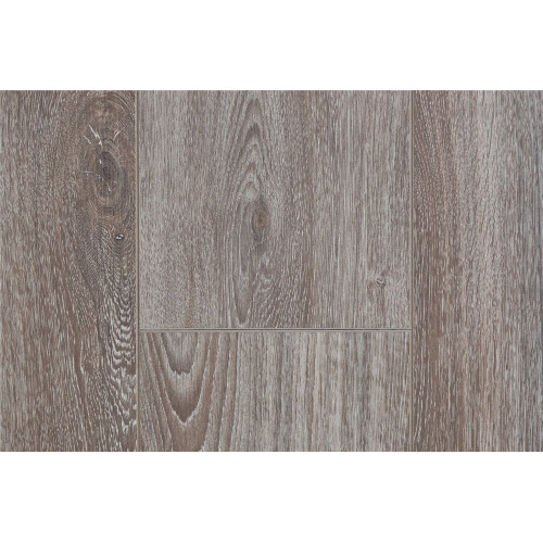 Ламинат Kastamonu ArtFloor Дуб Стенберг 550