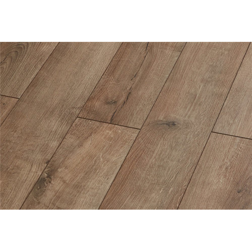 Ламинат Kastamonu ArtFloor Дуб Фаррел 551