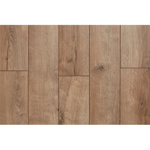Ламинат Kastamonu ArtFloor Дуб Фаррел 551