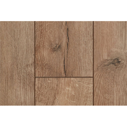 Ламинат Kastamonu ArtFloor Дуб Фаррел 551