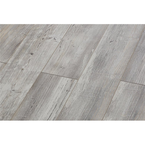 Ламинат Kastamonu ArtFloor Дуб Вандом 552