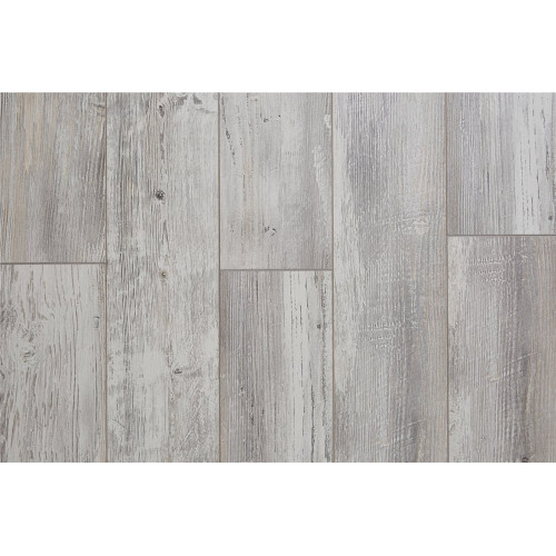 Ламинат Kastamonu ArtFloor Дуб Вандом 552