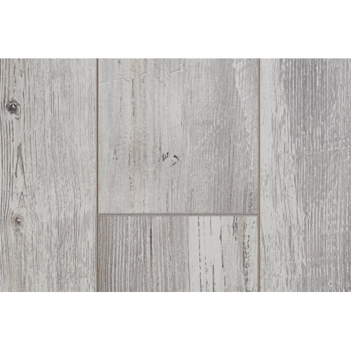 Ламинат Kastamonu ArtFloor Дуб Вандом 552