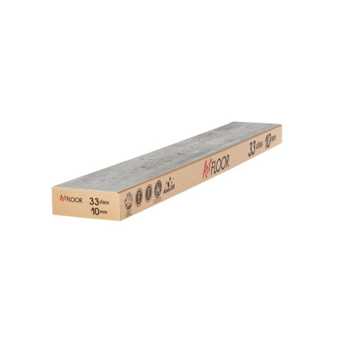 Ламинат Kastamonu ArtFloor Дуб Вандом 552