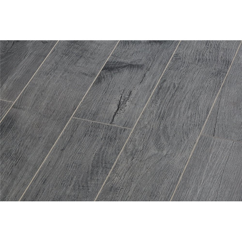 Ламинат Kastamonu ArtFloor Дуб Лакруа 553