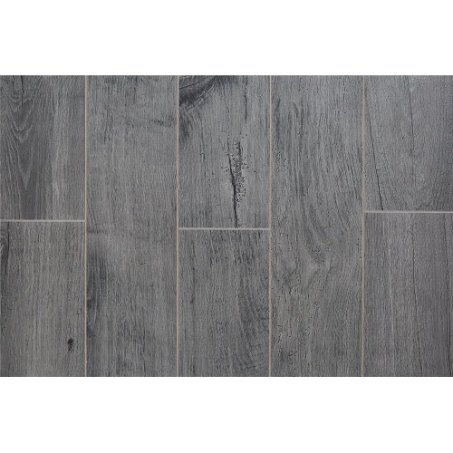 Ламинат Kastamonu ArtFloor Дуб Лакруа 553