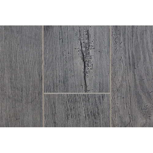 Ламинат Kastamonu ArtFloor Дуб Лакруа 553