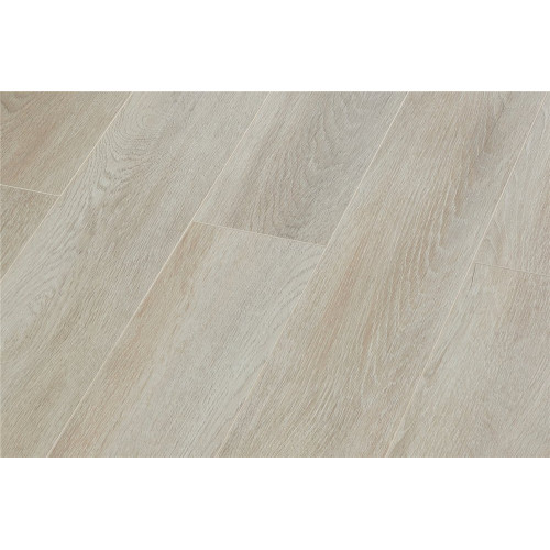 Ламинат Kastamonu ArtFloor Дуб Лувьер 539