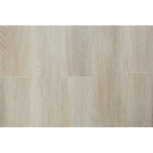 Ламинат Kastamonu ArtFloor Дуб Лувьер 539