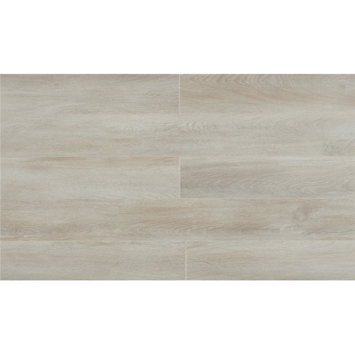Ламинат Kastamonu ArtFloor Дуб Лувьер 539