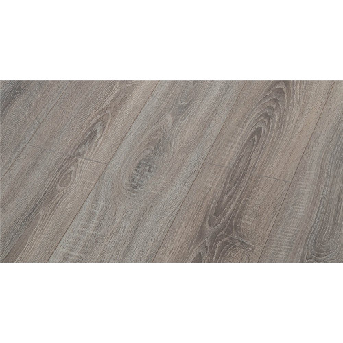 Ламинат Kastamonu ArtFloor Дуб Монгольский 515