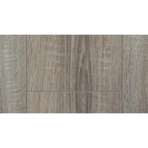 Ламинат Kastamonu ArtFloor Дуб Монгольский 515