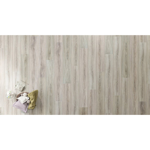 Ламинат Kastamonu ArtFloor Дуб Монгольский 515