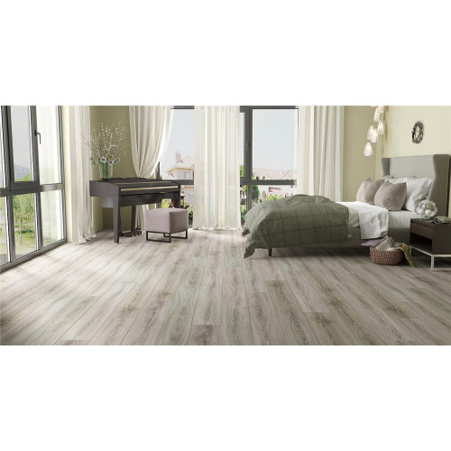 Ламинат Kastamonu ArtFloor Дуб Монгольский 515