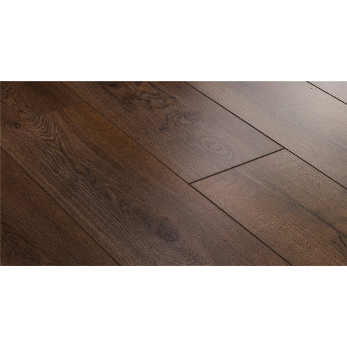 Ламинат Kastamonu Black Дуб Айвари 007