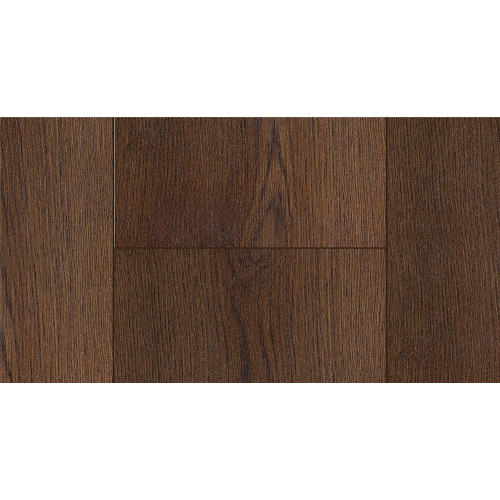 Ламинат Kastamonu Black Дуб Айвари 007