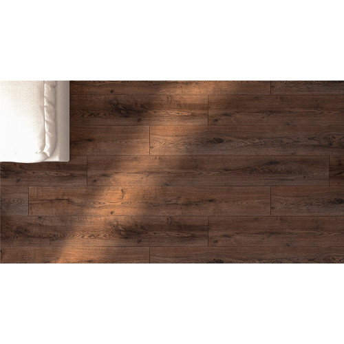 Ламинат Kastamonu Black Дуб Айвари 007