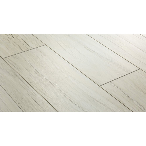 Ламинат Kastamonu Black Дуб Кадьяк 006