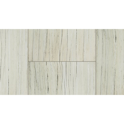 Ламинат Kastamonu Black Дуб Кадьяк 006