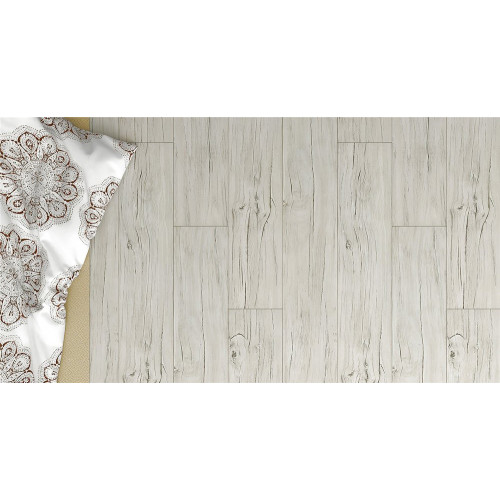 Ламинат Kastamonu Black Дуб Кадьяк 006