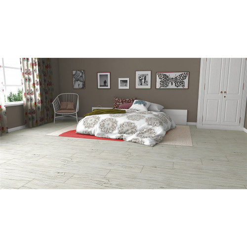 Ламинат Kastamonu Black Дуб Кадьяк 006