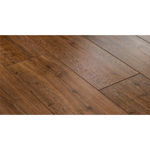 Ламинат Kastamonu Black Дуб Виндзор 855