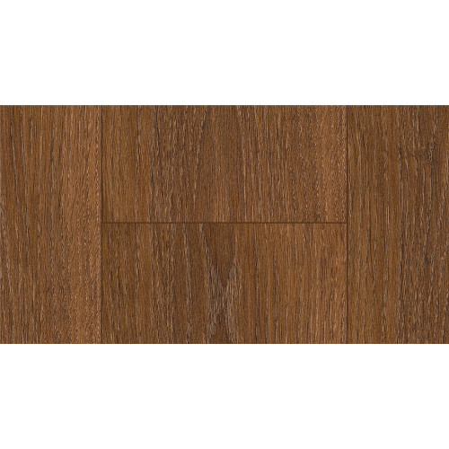 Ламинат Kastamonu Black Дуб Виндзор 855