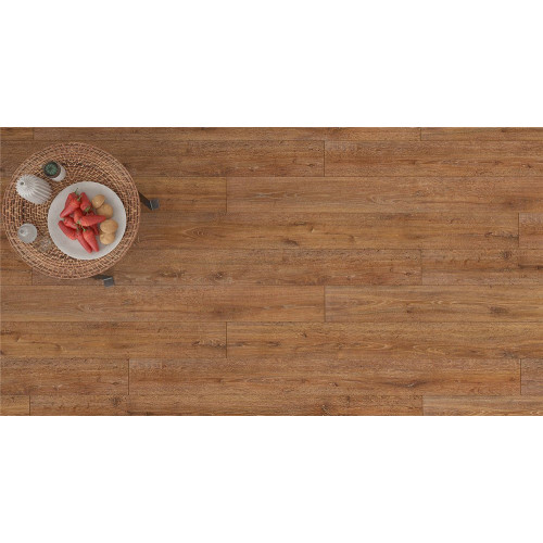 Ламинат Kastamonu Black Дуб Виндзор 855