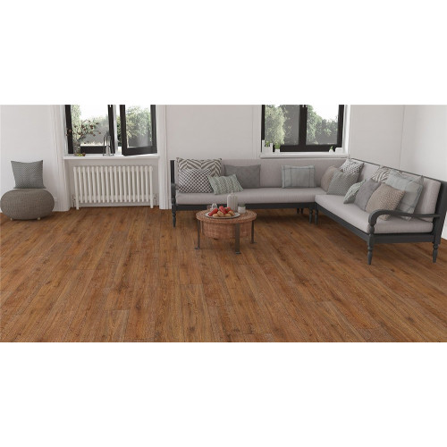 Ламинат Kastamonu Black Дуб Виндзор 855