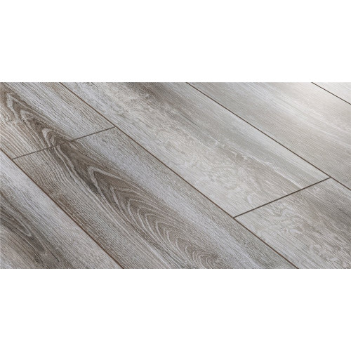 Ламинат Kastamonu Black Сосна Асахи 005