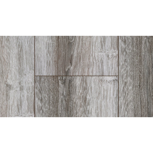 Ламинат Kastamonu Black Сосна Асахи 005