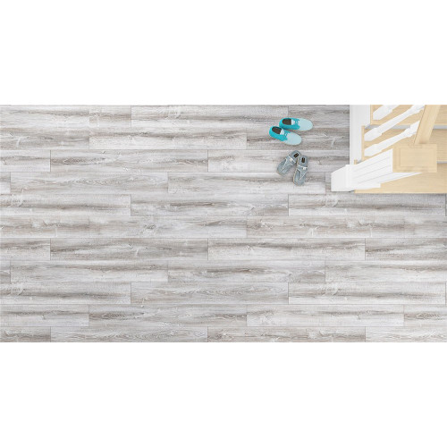 Ламинат Kastamonu Black Сосна Асахи 005