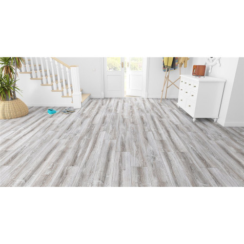 Ламинат Kastamonu Black Сосна Асахи 005