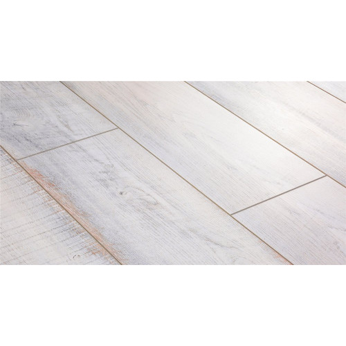 Ламинат Kastamonu Black Дуб Балатон 852