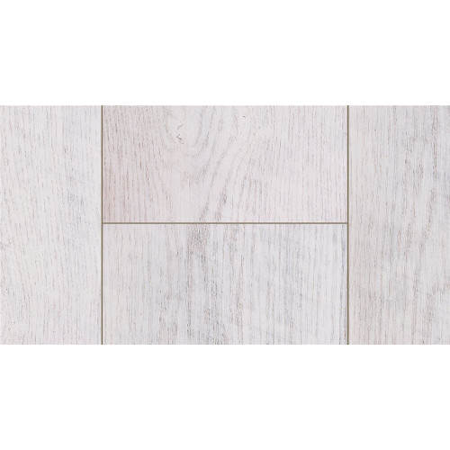 Ламинат Kastamonu Black Дуб Балатон 852