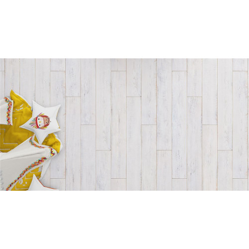 Ламинат Kastamonu Black Дуб Балатон 852