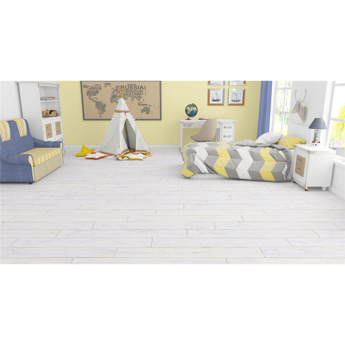 Ламинат Kastamonu Black Дуб Балатон 852