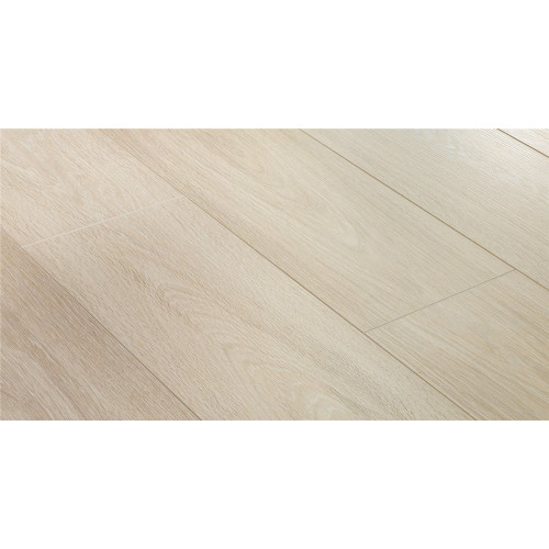 Ламинат Kastamonu Black Дуб Горный Светлый 002