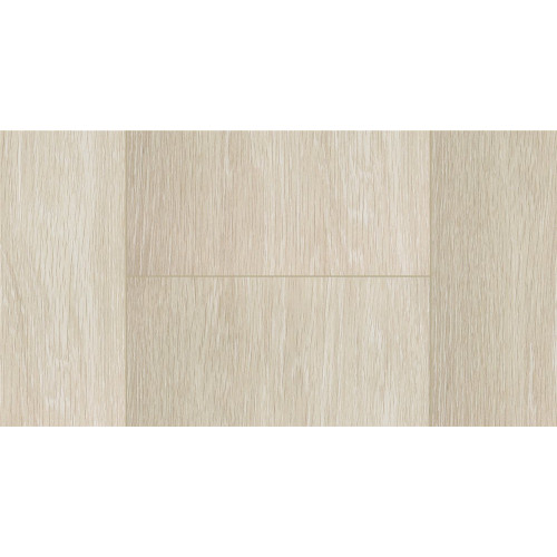 Ламинат Kastamonu Black Дуб Горный Светлый 002