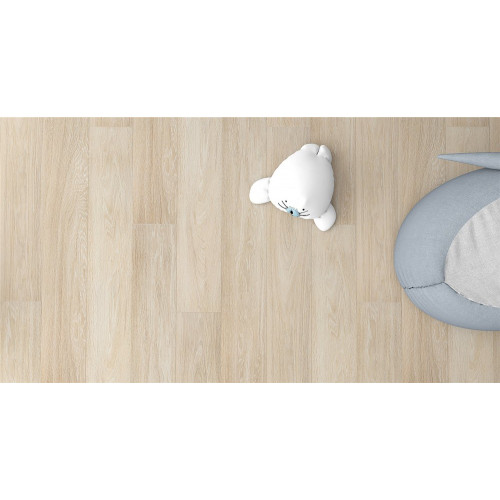 Ламинат Kastamonu Black Дуб Горный Светлый 002