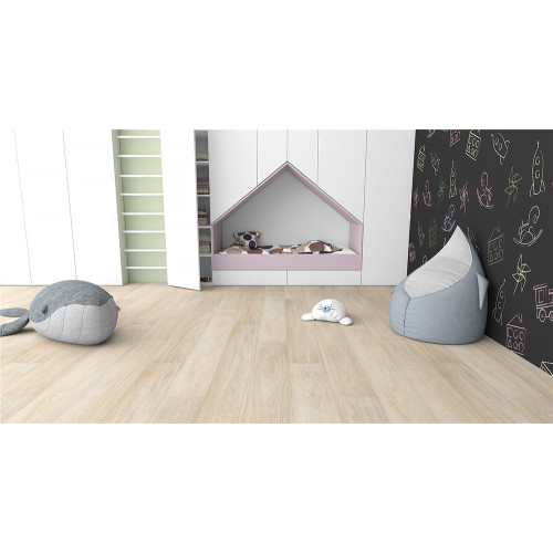 Ламинат Kastamonu Black Дуб Горный Светлый 002