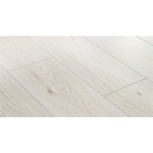 Ламинат Kastamonu Black Дуб Зигфрид 004