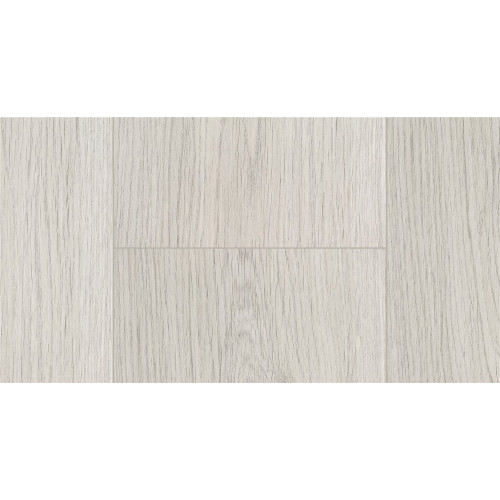 Ламинат Kastamonu Black Дуб Зигфрид 004