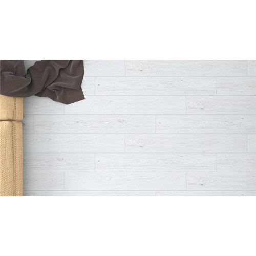 Ламинат Kastamonu Black Дуб Зигфрид 004