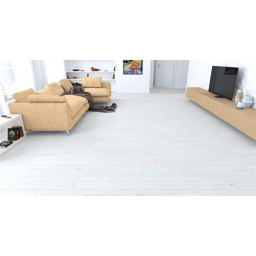 Ламинат Kastamonu Black Дуб Зигфрид 004