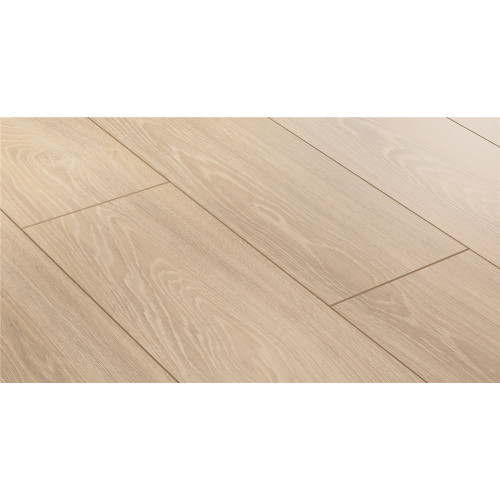 Ламинат Kastamonu Black Дуб Прайс 001