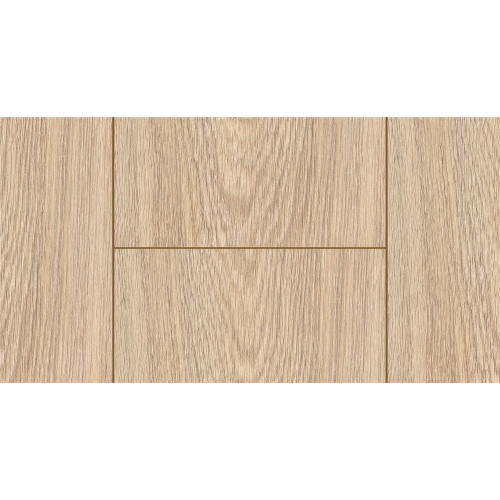 Ламинат Kastamonu Black Дуб Прайс 001