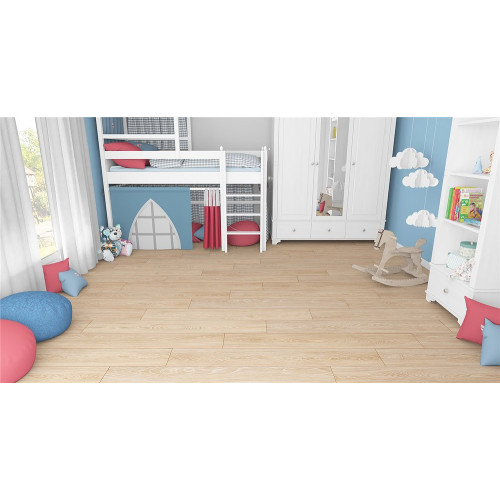 Ламинат Kastamonu Black Дуб Прайс 001